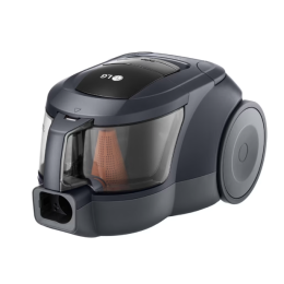 LG Пылесос VC5420NHTG