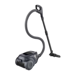 LG Пылесос VC5420NHTG