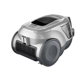 LG Пылесос VC5420NNTS