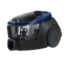 SAMSUNG Пылесос SC18M3120VB