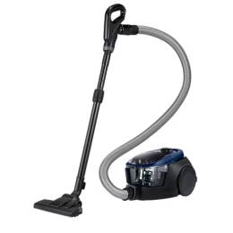 SAMSUNG Пылесос SC18M3120VB