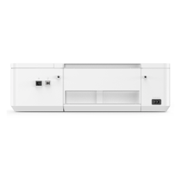 Deli МФУ струйное D311NW