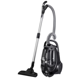 SAMSUNG Пылесос VCC8874H35/XEV