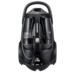 SAMSUNG Пылесос VCC8874H35/XEV