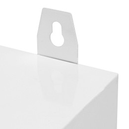 Denzel Блок автоматического запуска PS-120TS 946715