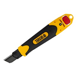 Denzel Нож, 18 мм 78903