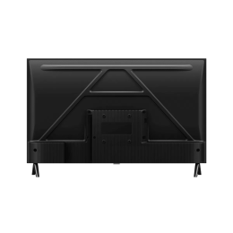 TCL Телевизор LCD 32" 32S5400AF