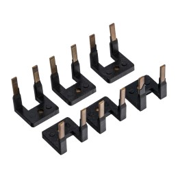 Denzel Блок автоматического запуска PS-120TS 946715