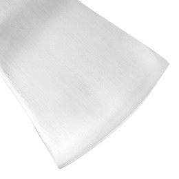 Denzel Топор кованый, 680 г EFP 21882