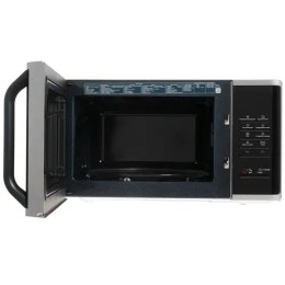 SAMSUNG Микроволновая печь MS23K3513AS/BW
