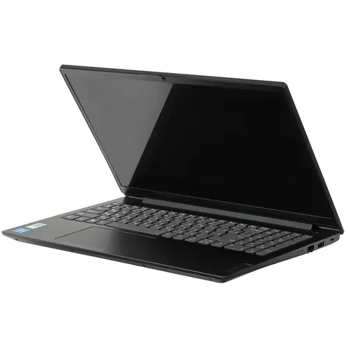 Ноутбук Lenovo V15 G2 15.6 FHD/Intel Celeron