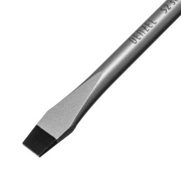 Denzel Набор отвёрток, 2 шт., PH+SL, S2, 3к рукоятка 122117