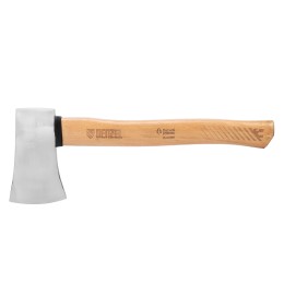 Denzel Топор кованый, 1130 г 430мм, EFP 21884