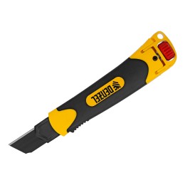 Denzel Нож, 25 мм 78908