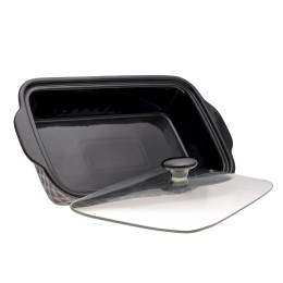 Kamille Мармит керамический 2 л. KM 6421