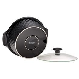 Kamille Мармит керамический 1,5 л. KM 6425