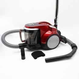 Sakura Пылесос SA-8313R 2200Вт