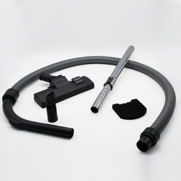 Sakura Пылесос SA-8313R 2200Вт