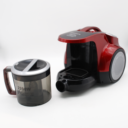 Sakura Пылесос SA-8313R 2200Вт