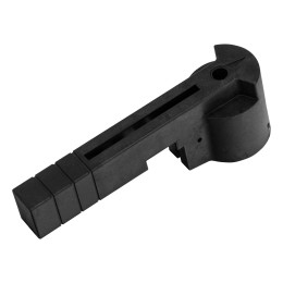 Denzel Блок автоматического запуска PS-120TS 946715