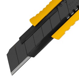 Denzel Нож, 18 мм 78904