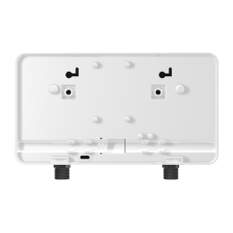 THERMEX Электроводонагреватель Urban 3500 shower