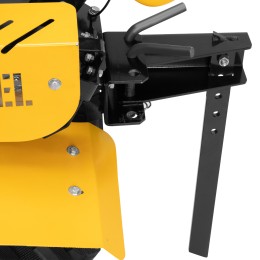 Denzel Мотоблок DPT-470S-PRO 56445