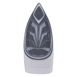 Sakura Утюг SA-3059CBL