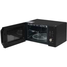 SAMSUNG Микроволновая печь MS23F302TQK/BW