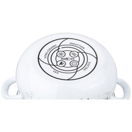 Lefard Кастрюля 2.8 Л 934-622