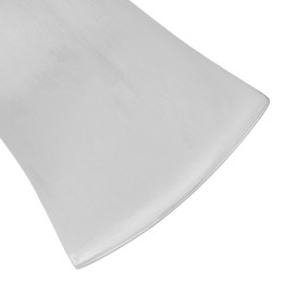 Denzel Топор кованый, 1130 г 430мм, EFP 21884