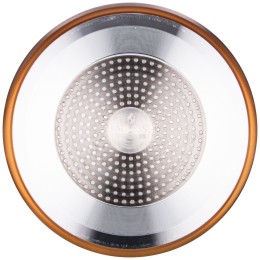 Lefard Сотейник 4,0л 953-007