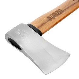 Denzel Топор кованый, 900 г EFP 21883