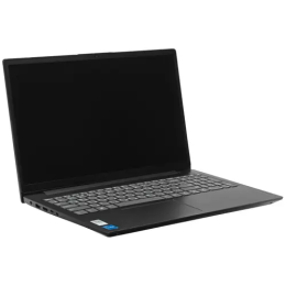 Lenovo Ноутбук V15 G2 15.6 FHD/Intel Celeron