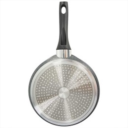 ALPENKOK Сковорода 24 см блинная AK-0120/24N