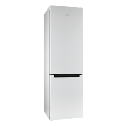 Indesit  Холодильник двухкамерный DS4200W