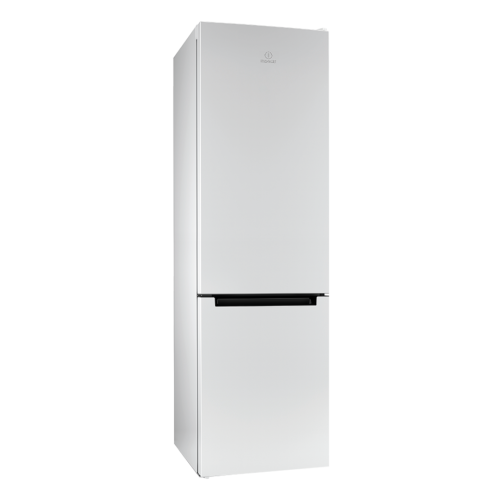 Холодильник двухкамерный Indesit DS4200W 200*60см