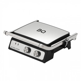 BQ Электрогриль GR1004