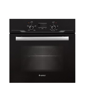 GEFEST Духовка встраиваемая ДГЭ621-03