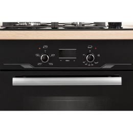 GEFEST Духовка встраиваемая ДГЭ621-03