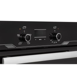 GEFEST Духовка встраиваемая ДГЭ621-03