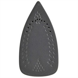 DELTA Утюг электрический DL-430Т белый с синим