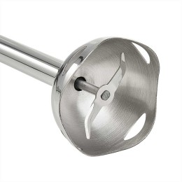 DELTA Блендер погружной 1000 Вт DL-7061 серый