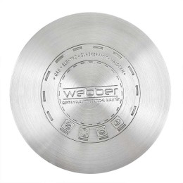 WEBBER Набор посуды 8 предметов BE-652/8