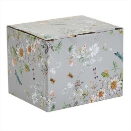 BEATRIX Кружка 470 мл МЛ115L1