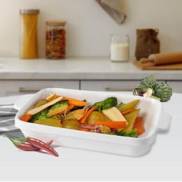 Maestro Противень MR-11642-43