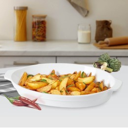 Maestro Противень MR-11742-42