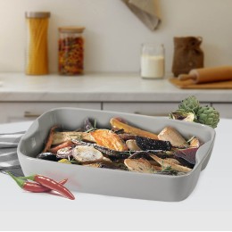 Maestro Противень керамический MR-21243-63