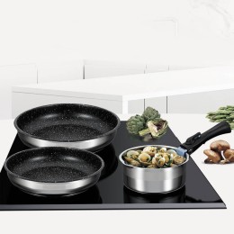 MAESTRO Универсальный 4 предметный набор MR-3529-4