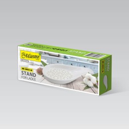 MAESTRO Подставка под половник MR-20033-46